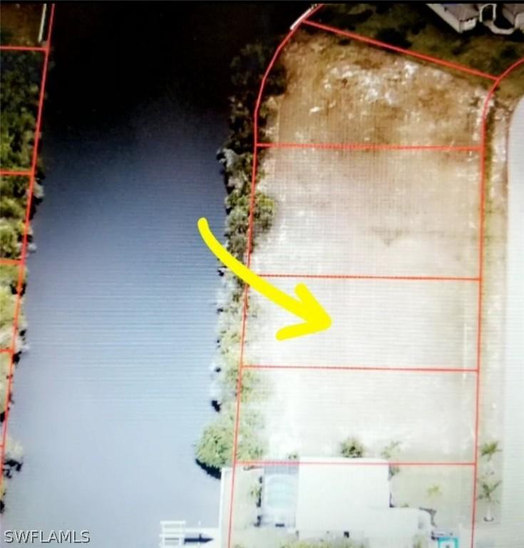 1650 NW 36th Ave., Cape Coral, FL 33993