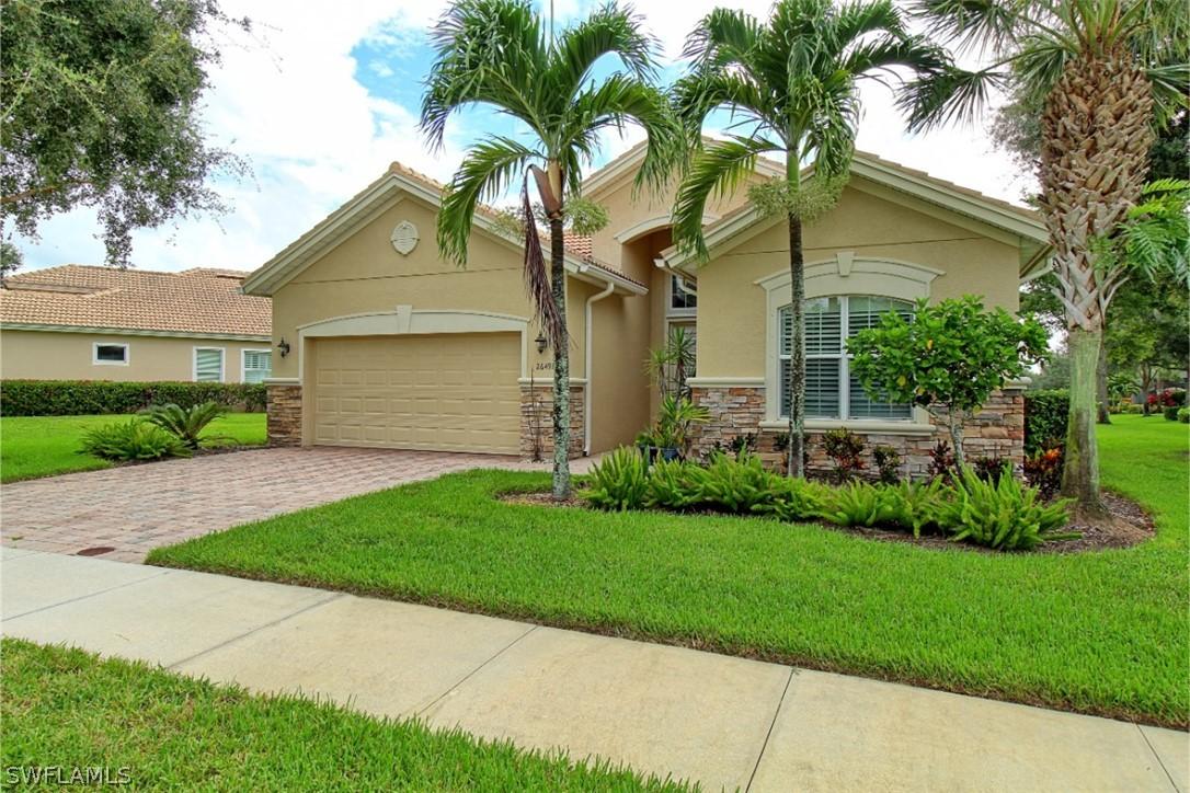 26491 Doverstone St., Bonita Springs, FL 34135