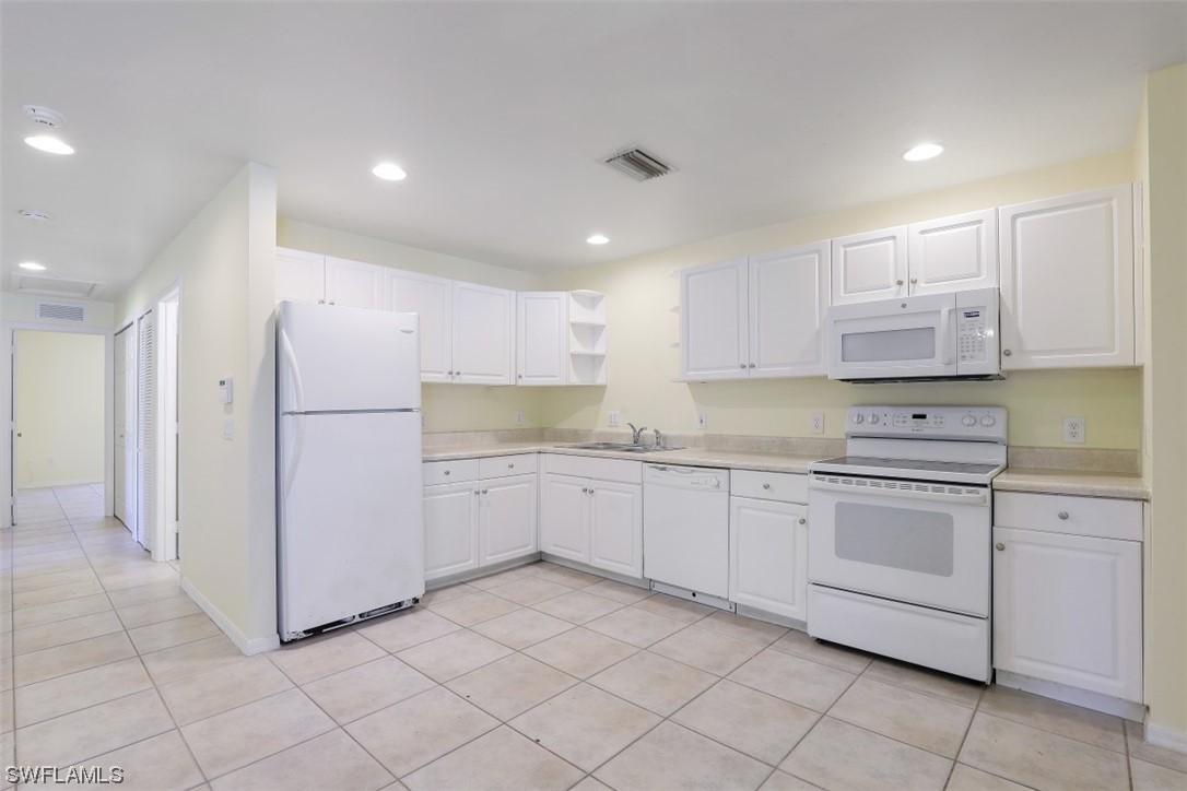 5108 29th St., Lehigh Acres, FL 33973