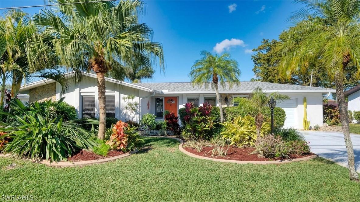 4304 SE 1st Pl., Cape Coral, FL 33904