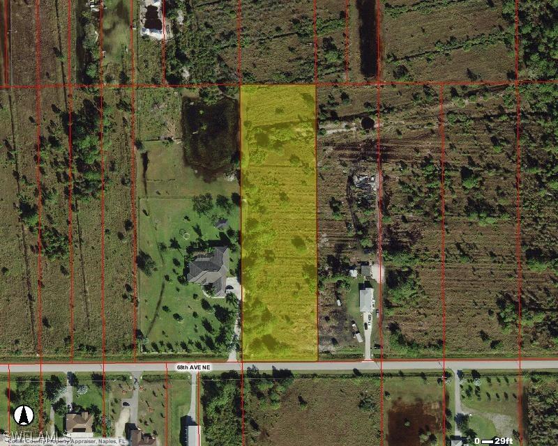 [Address Unavailable], Naples, FL 34120