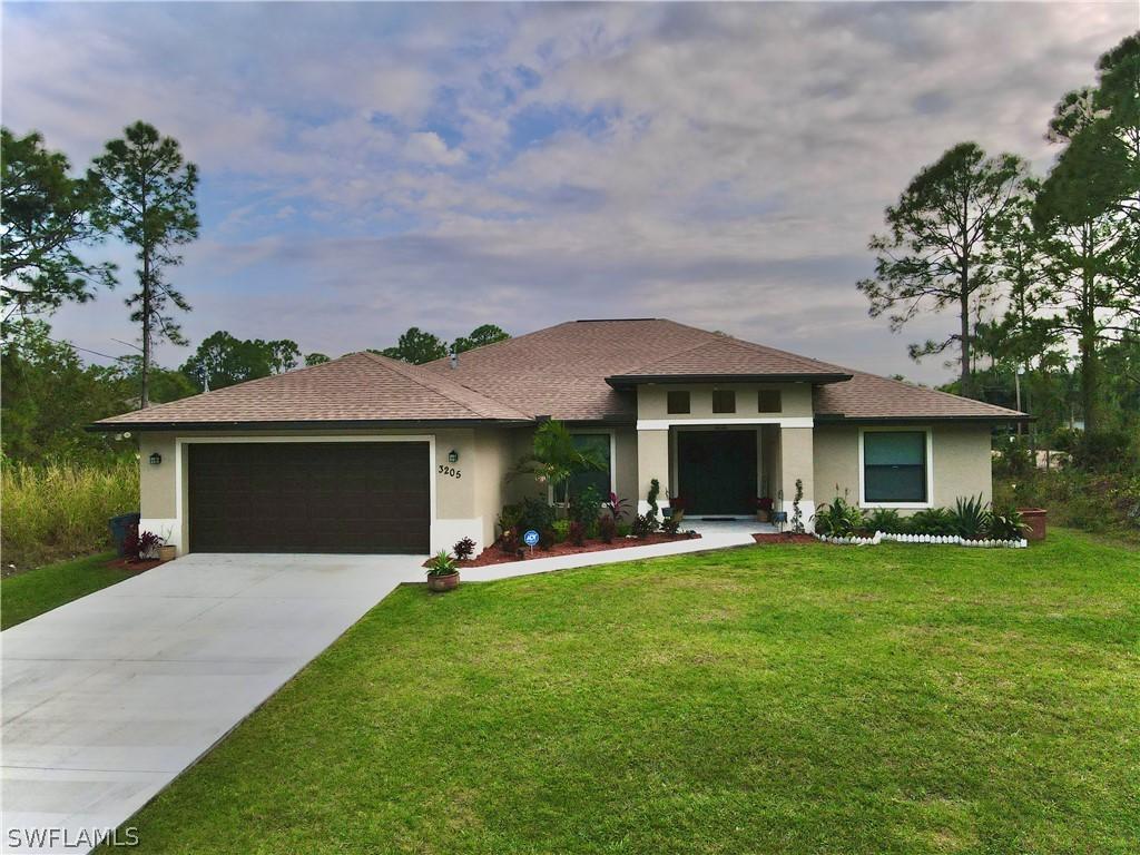 3205 19th St., Lehigh Acres, FL 33971