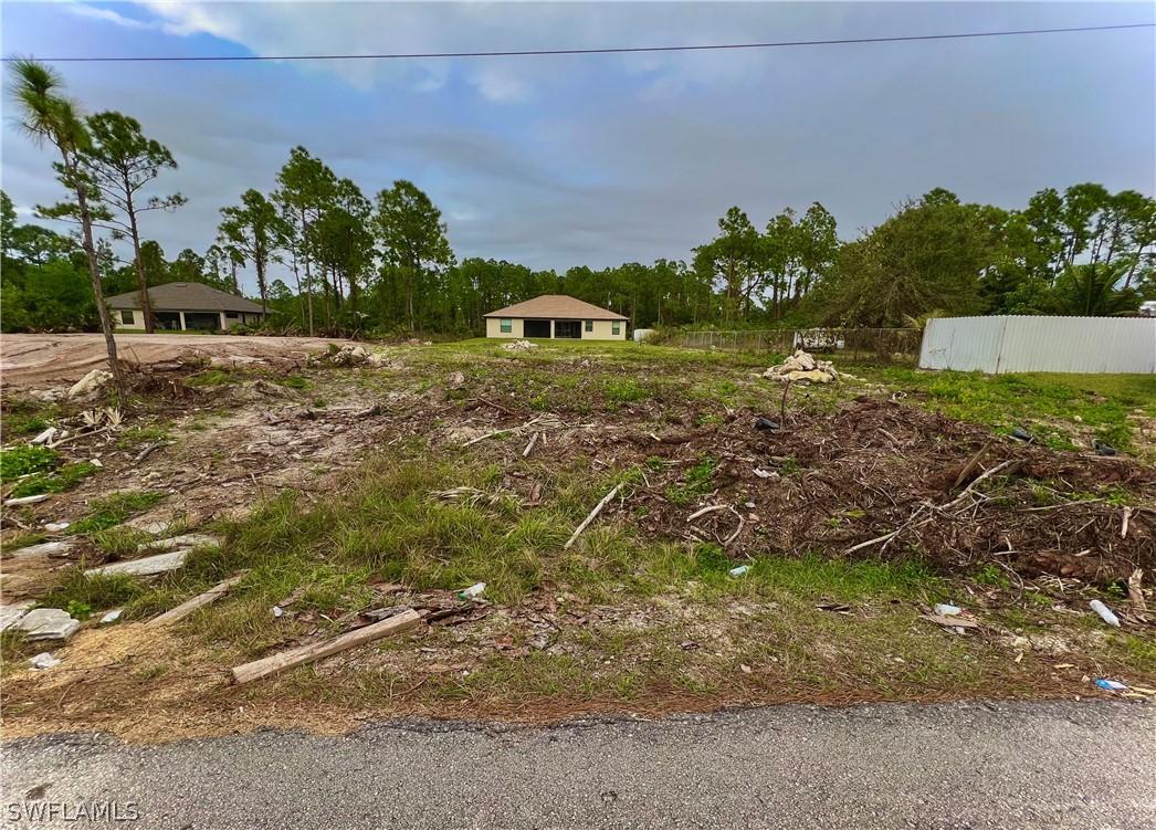 3204 18th St., Lehigh Acres, FL 33971