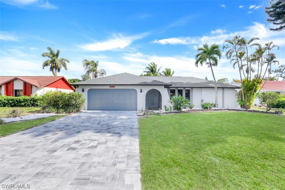 10300 Wild Turkey Ave., Bonita Springs, FL 34135