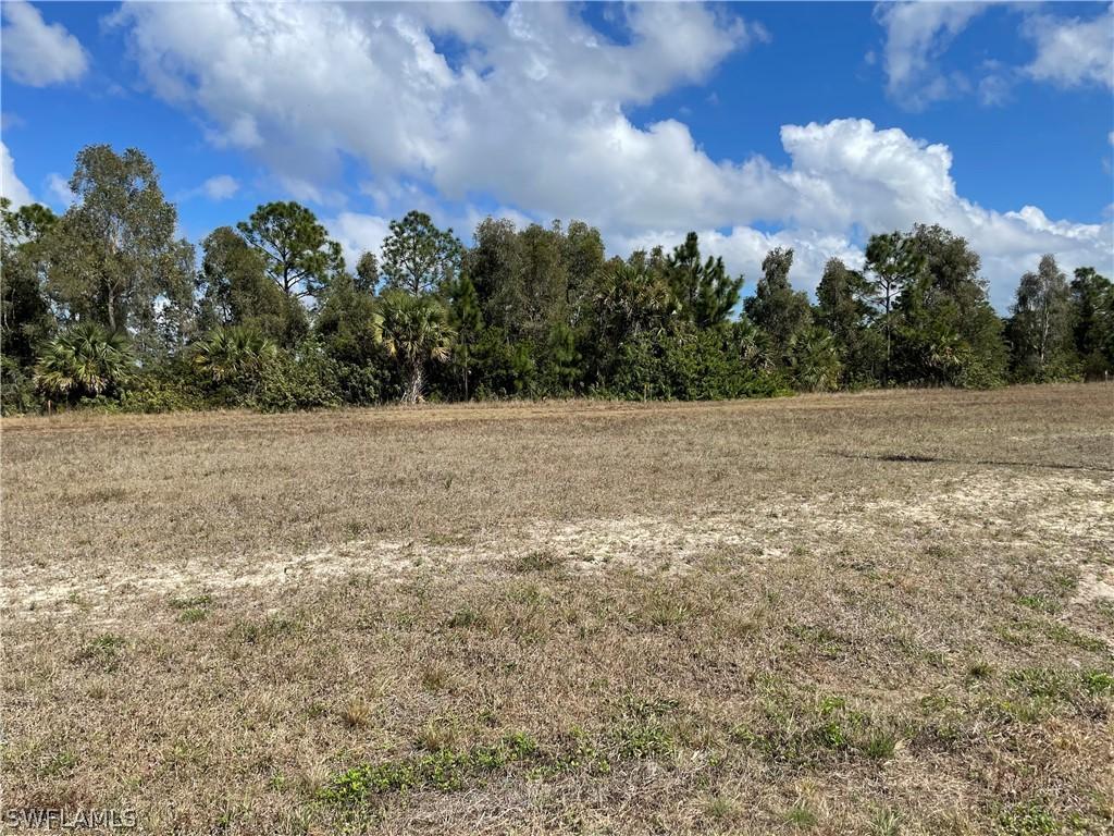 3745 NE 14th Pl., Cape Coral, FL 33909