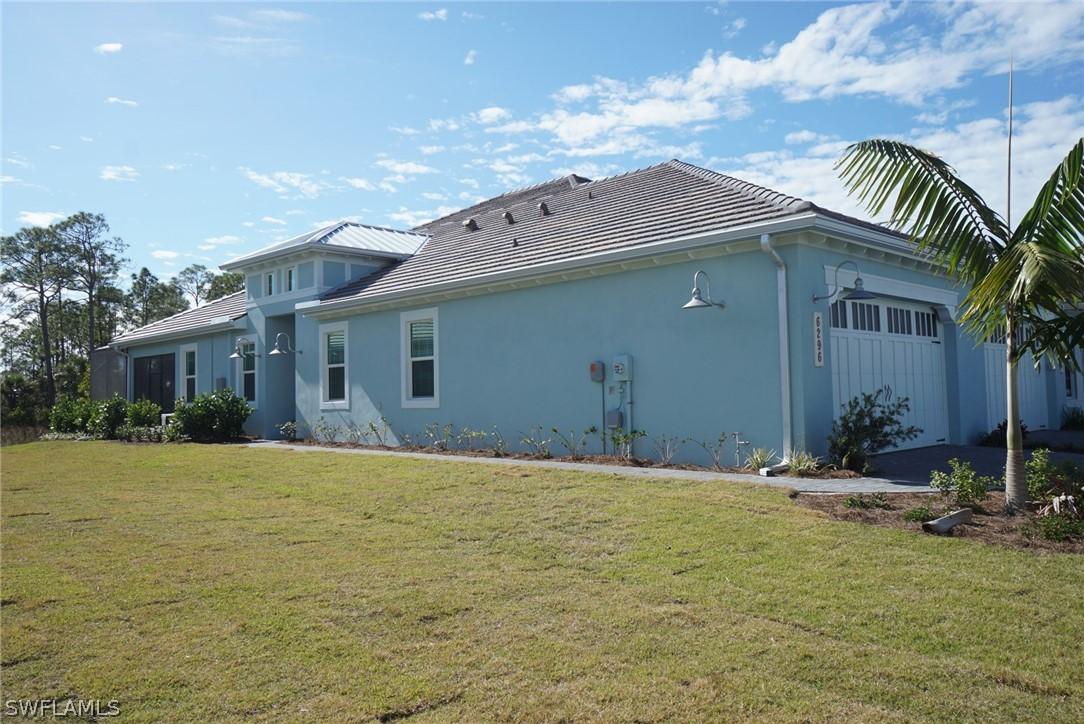 6296 Arriba Ave., Naples, FL 34113