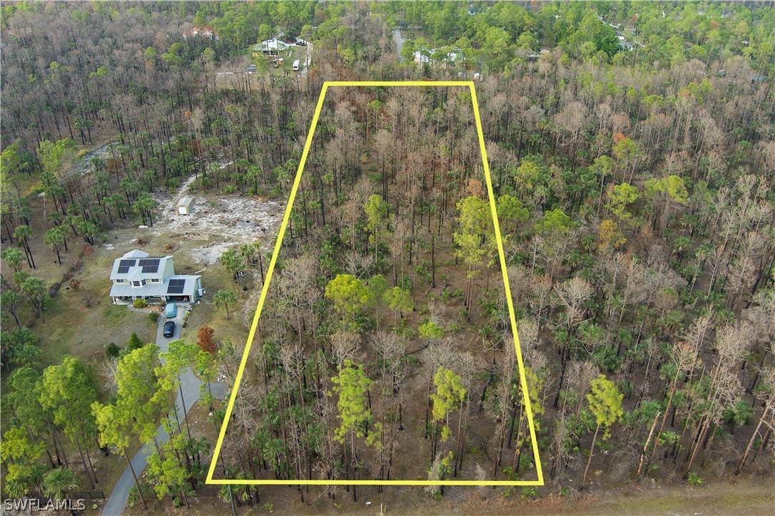 3645 16th Ave., Naples, FL 34117