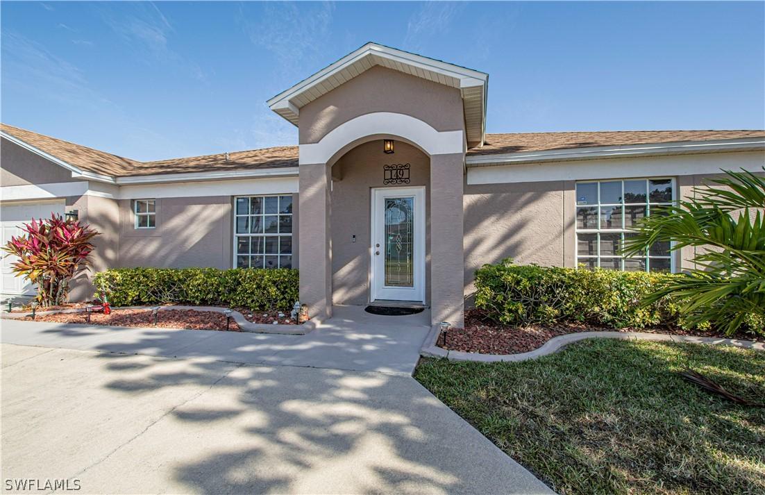 149 SE 26th Ter., Cape Coral, FL 33904