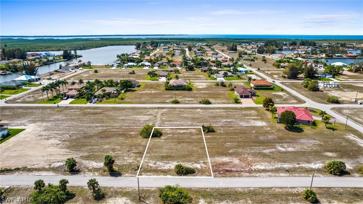 2720 NW 41st Ave., Cape Coral, FL 33993