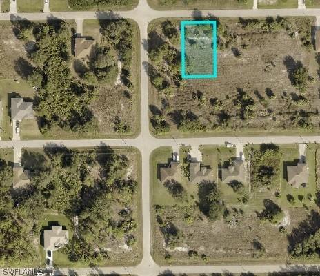 2617 50th St., Lehigh Acres, FL 33976