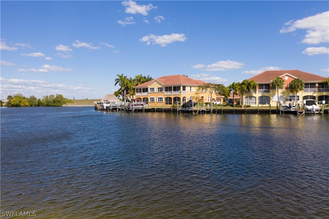 133 SW 33rd Ave., Cape Coral, FL 33991