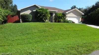 3814 38th St., Lehigh Acres, FL 33976