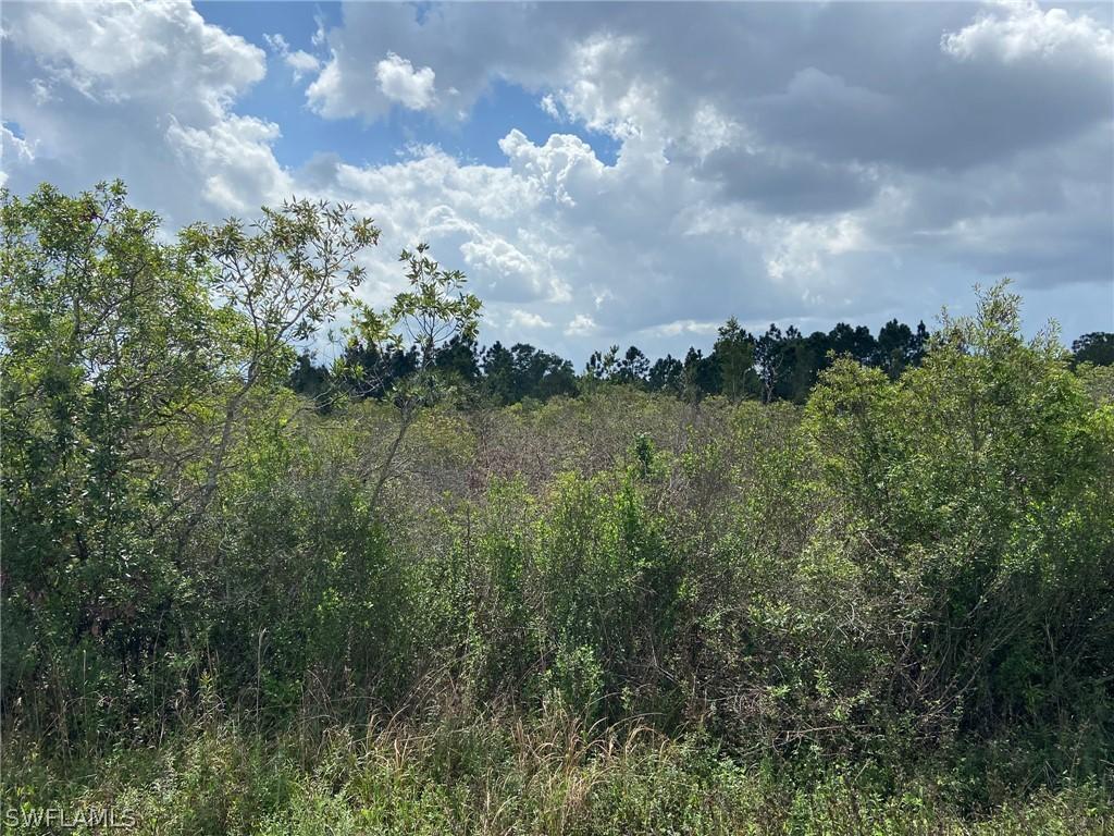 49691 Bermont Rd., Punta Gorda, FL 33982