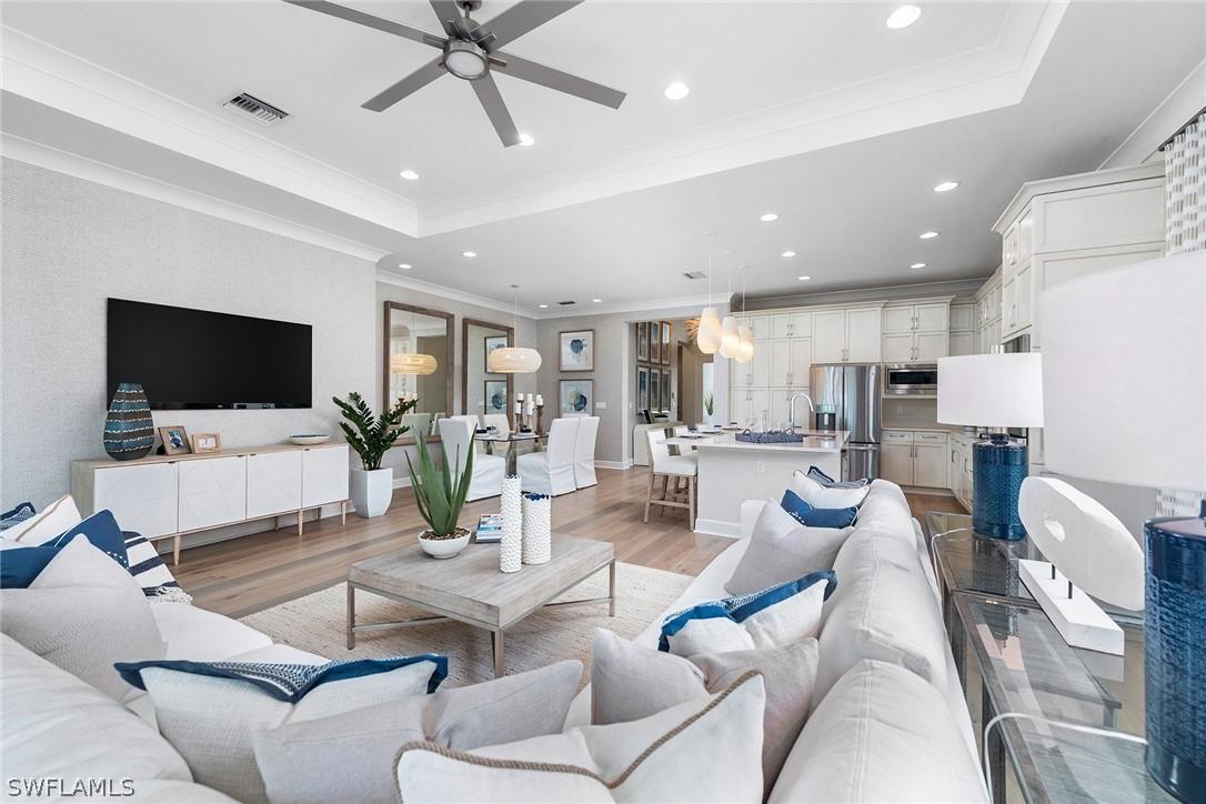 28389 Turin Ct., Bonita Springs, FL 34135