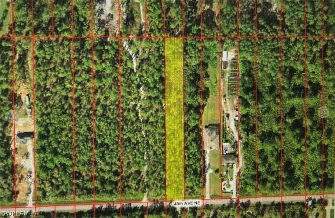 3731 45th Ave., Naples, FL 34120