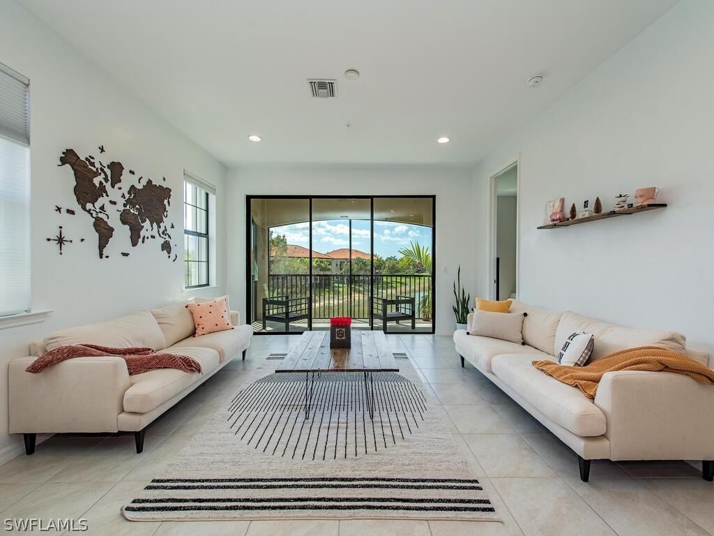 26139 Palace Ln. #201, Bonita Springs, FL 34135
