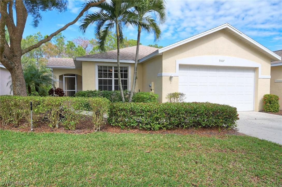 9327 Lake Abby Ln., Bonita Springs, FL 34135