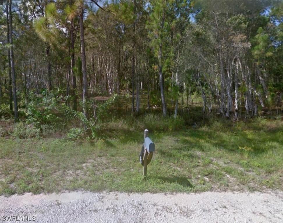 504 Rogue St., Lehigh Acres, FL 33974