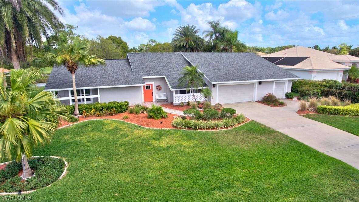 9868 Treasure Cay Ln., Bonita Springs, FL 34135