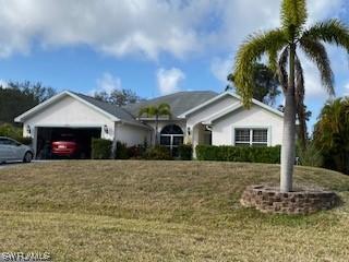 2013 SW 3rd Ter., Cape Coral, FL 33991