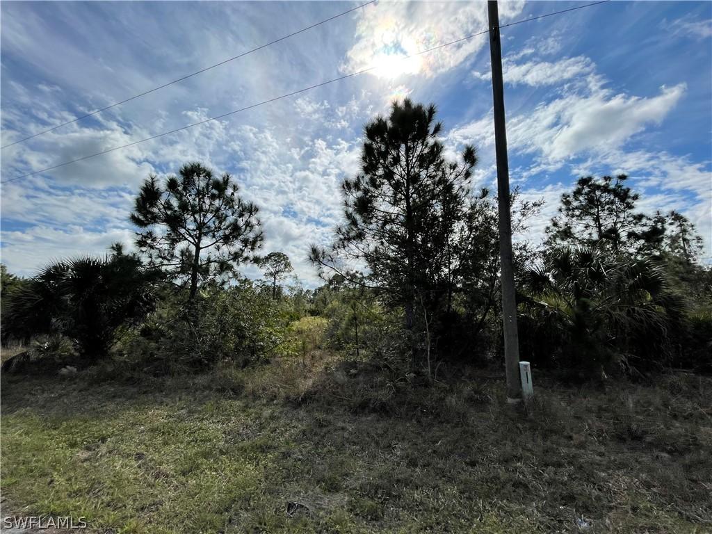 3215 42nd St., Lehigh Acres, FL 33971