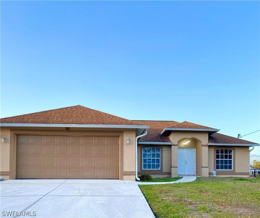 3302 30th St., Lehigh Acres, FL 33976