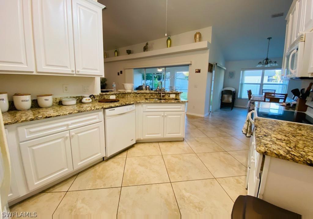 2123 Hancock Bridge Pkwy., Cape Coral, FL 33990