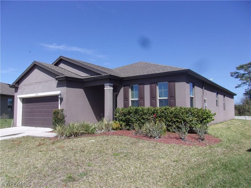 3933 Baja Dr., St. Cloud, FL 34772