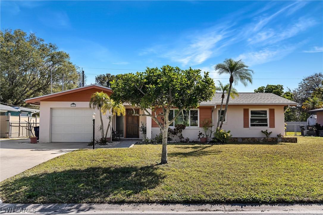 6353 Saint Andrews Cir., Fort Myers, FL 33919