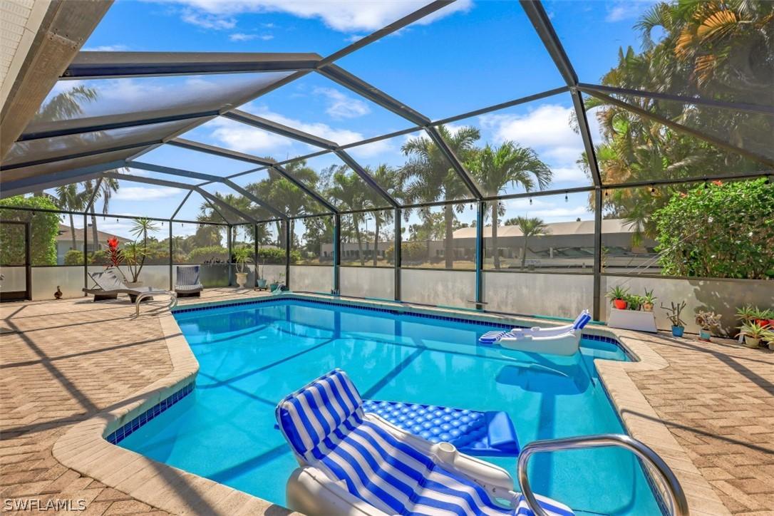 2536 SE 19th Ave., Cape Coral, FL 33904