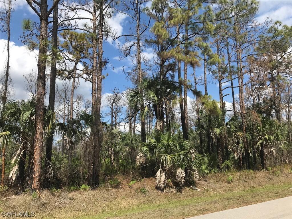 14th Ave., Naples, FL 34117