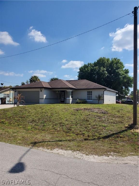 2919 13th St., Lehigh Acres, FL 33971