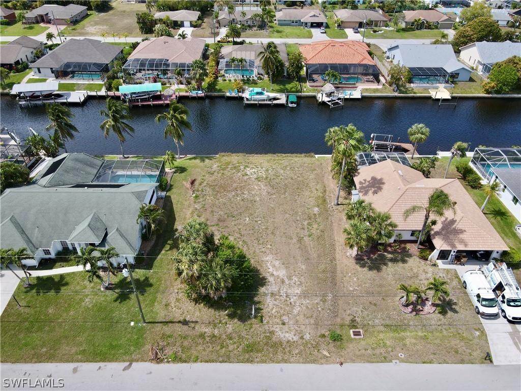 4346 SW 5th Ave., Cape Coral, FL 33914