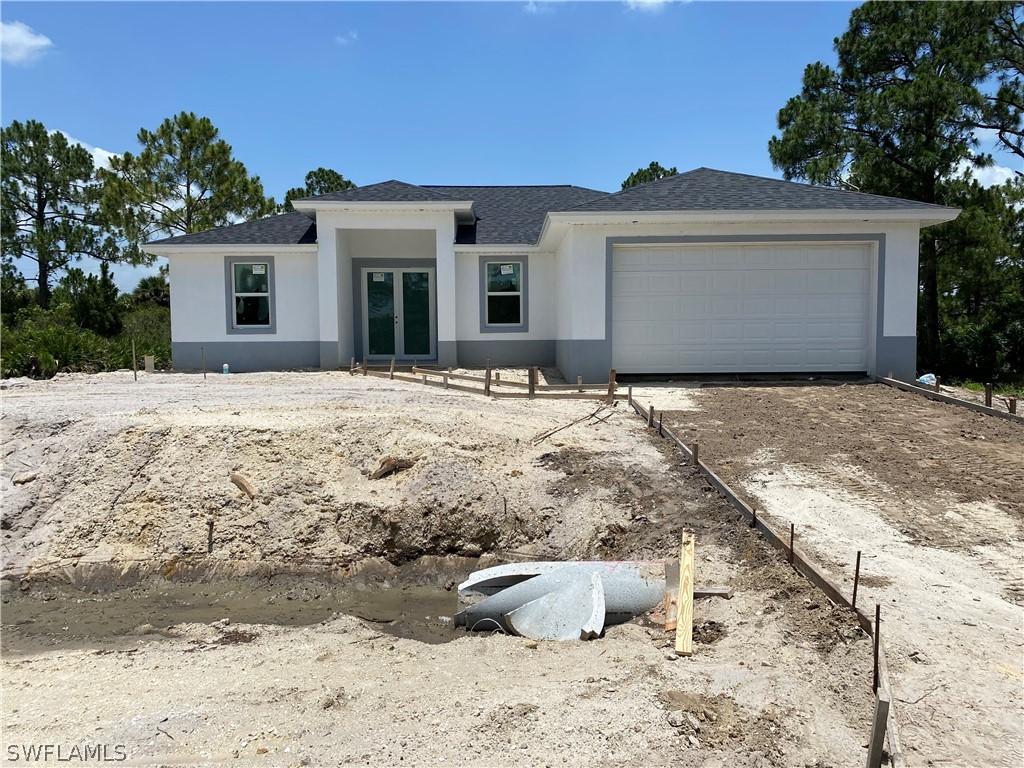 6019 Latimer Ave. #6021, Fort Myers, FL 33905