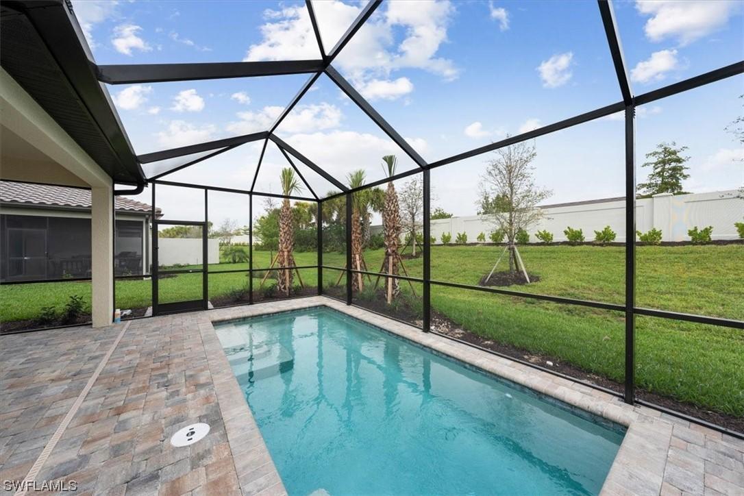 12350 Canal Grande Dr., Fort Myers, FL 33913