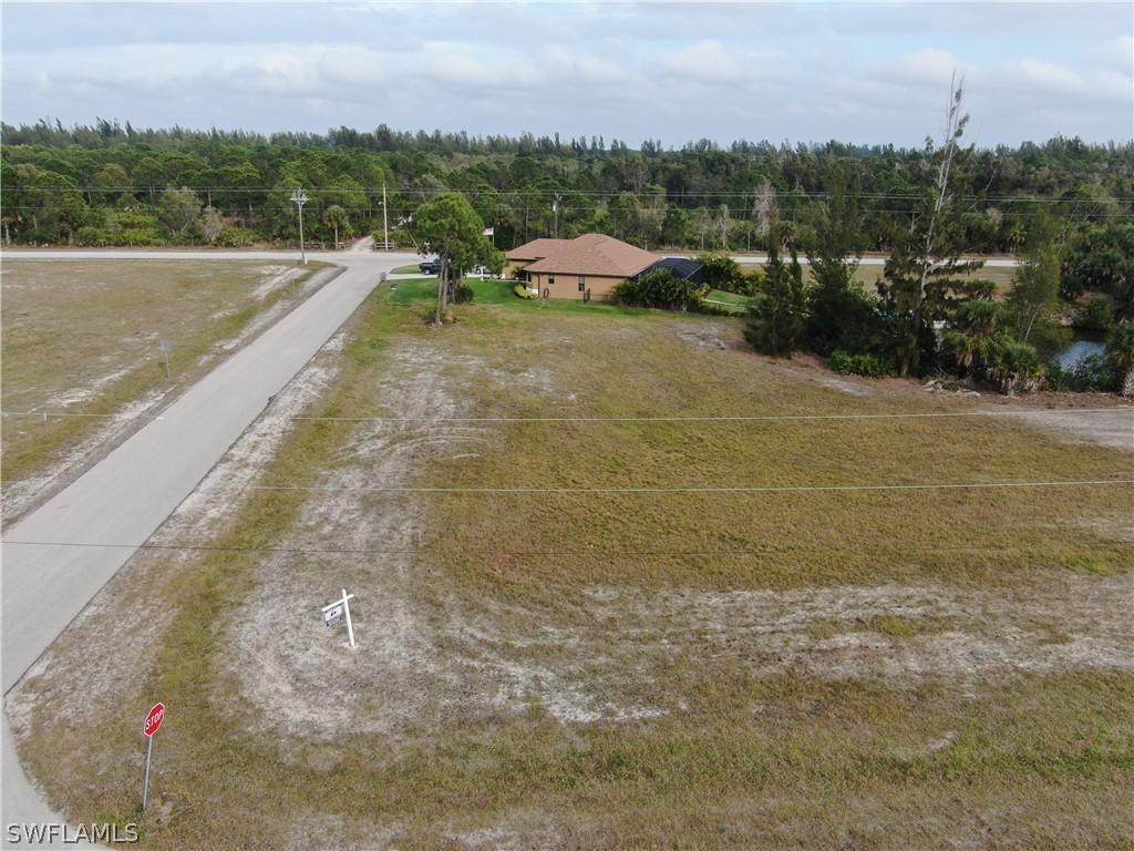 2733 NW 41st Ave., Cape Coral, FL 33993