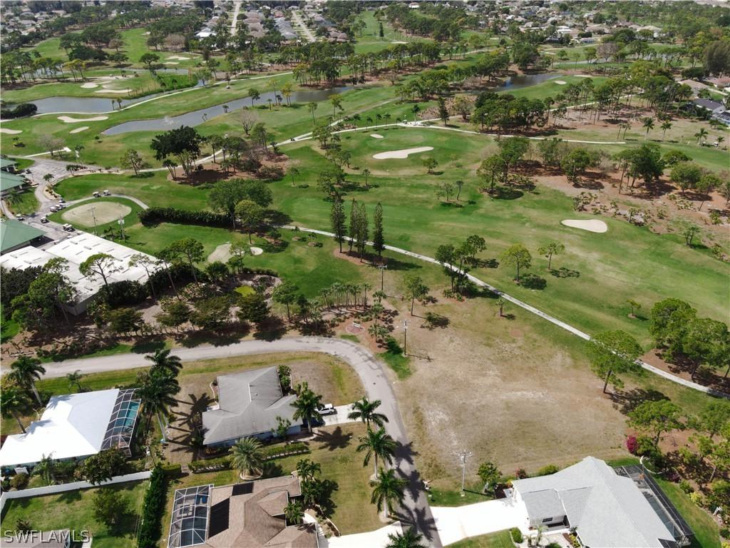 913 SW 19th Ln., Cape Coral, FL 33991