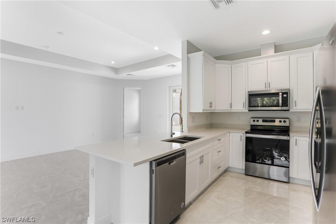 5700 Everglades Blvd., Naples, FL 34120