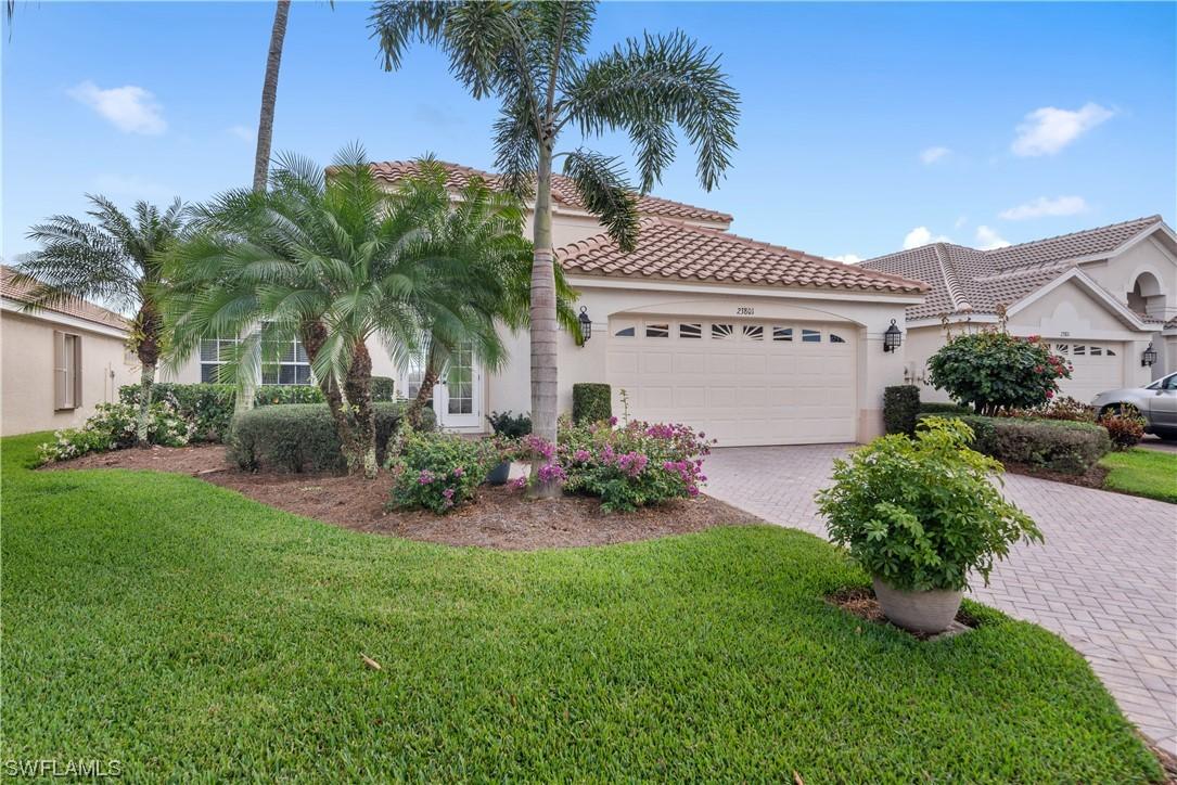 23801 Jasmine Lake Dr., Estero, FL 34135