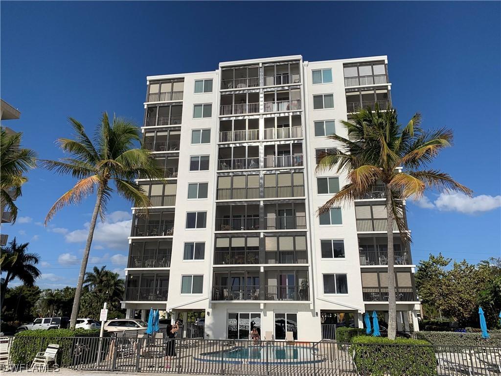 26370 Hickory Blvd. #302, Bonita Springs, FL 34134
