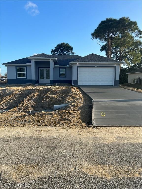 2931 22nd St., Lehigh Acres, FL 33976