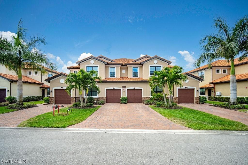 26205 Palace Ln. #202, Bonita Springs, FL 34135