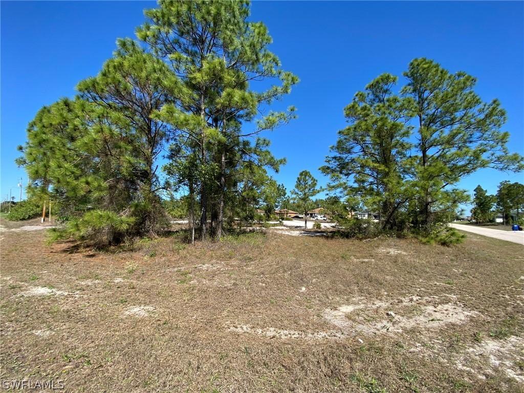 3700 29th St., Lehigh Acres, FL 33976