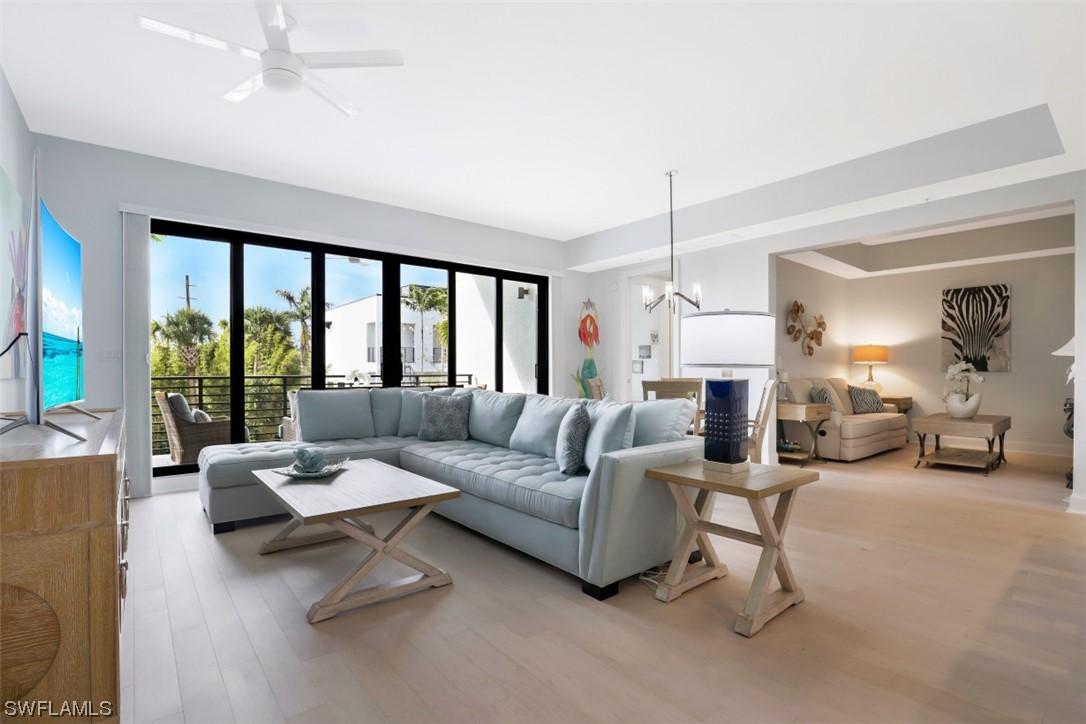 1111 Central Ave. #215, Naples, FL 34102