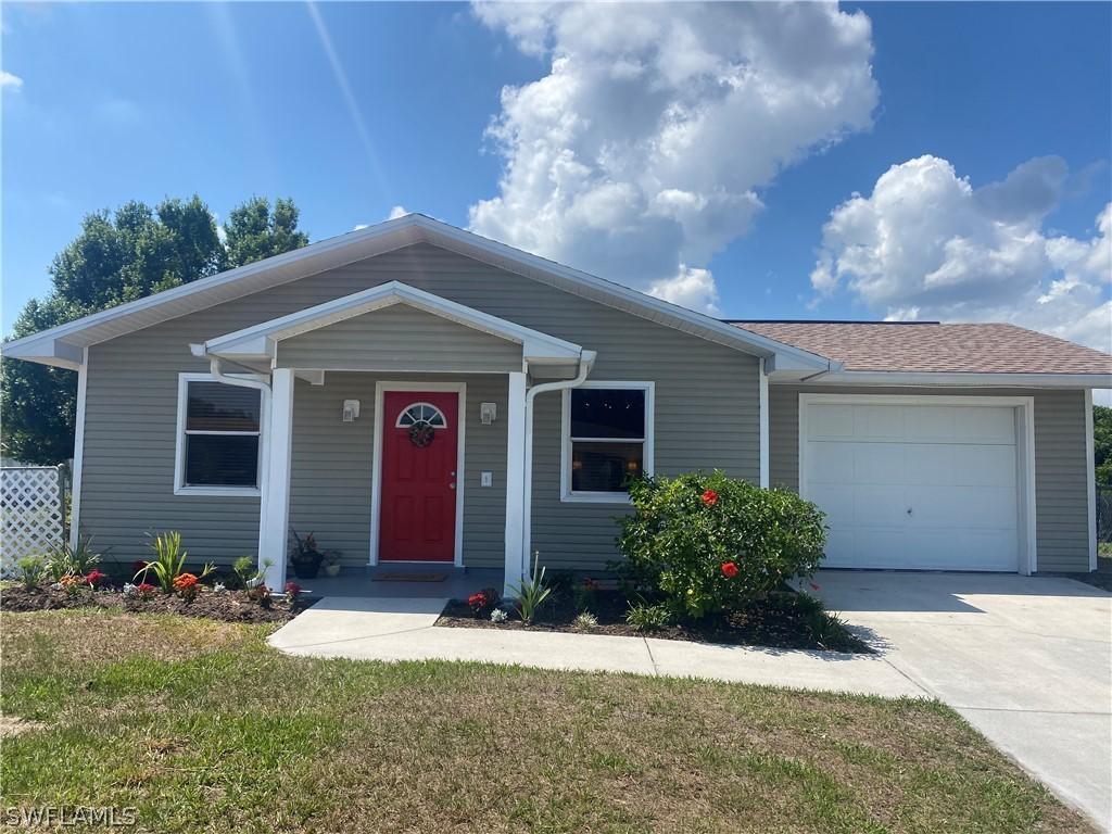 3907 35th St., Lehigh Acres, FL 33976