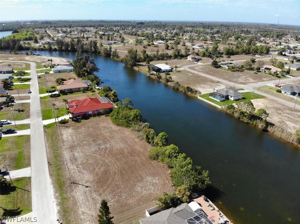 2511 NW 25th St., Cape Coral, FL 33993