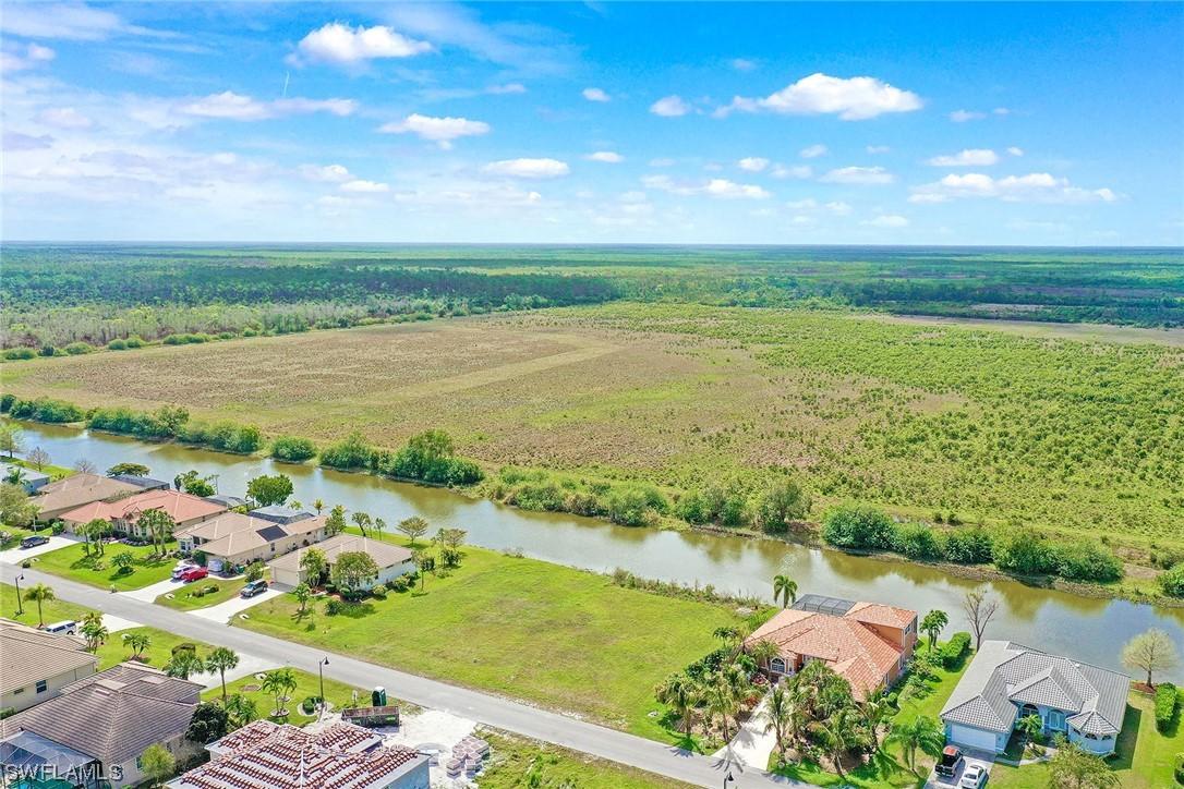 18523 Royal Hammock Blvd., Naples, FL