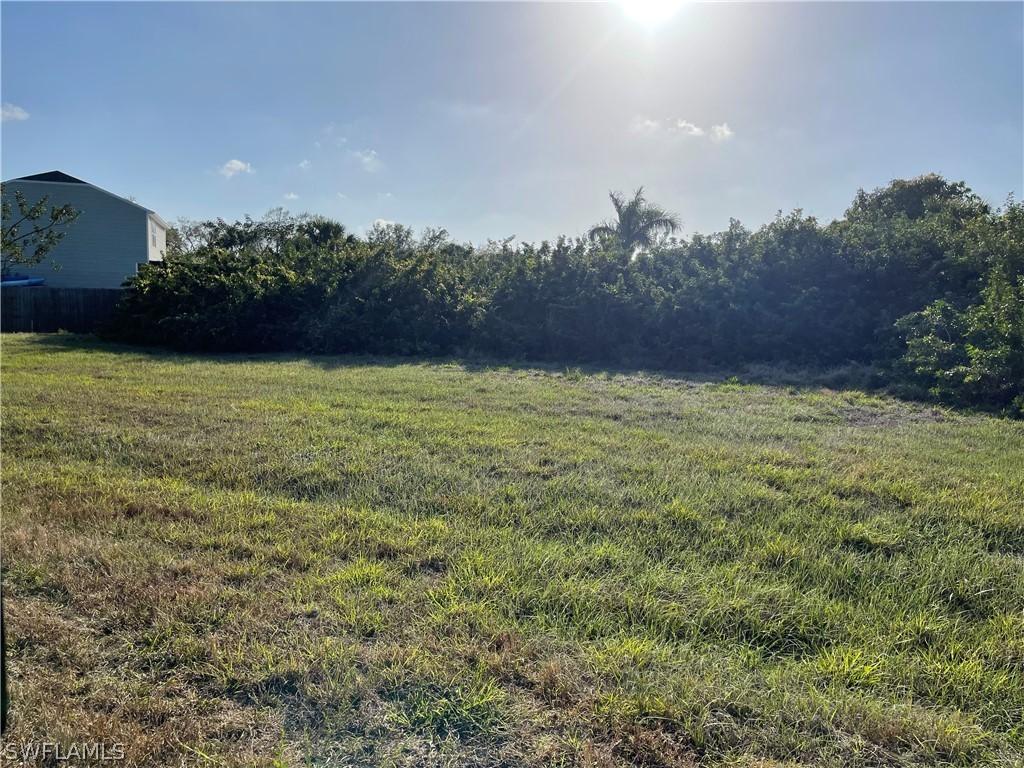 3508 NE 19th Pl., Cape Coral, FL 33909