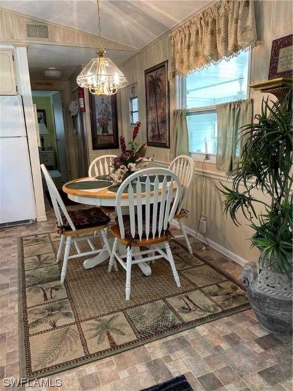 27433 Bourbonniere Dr., Bonita Springs, FL 34135