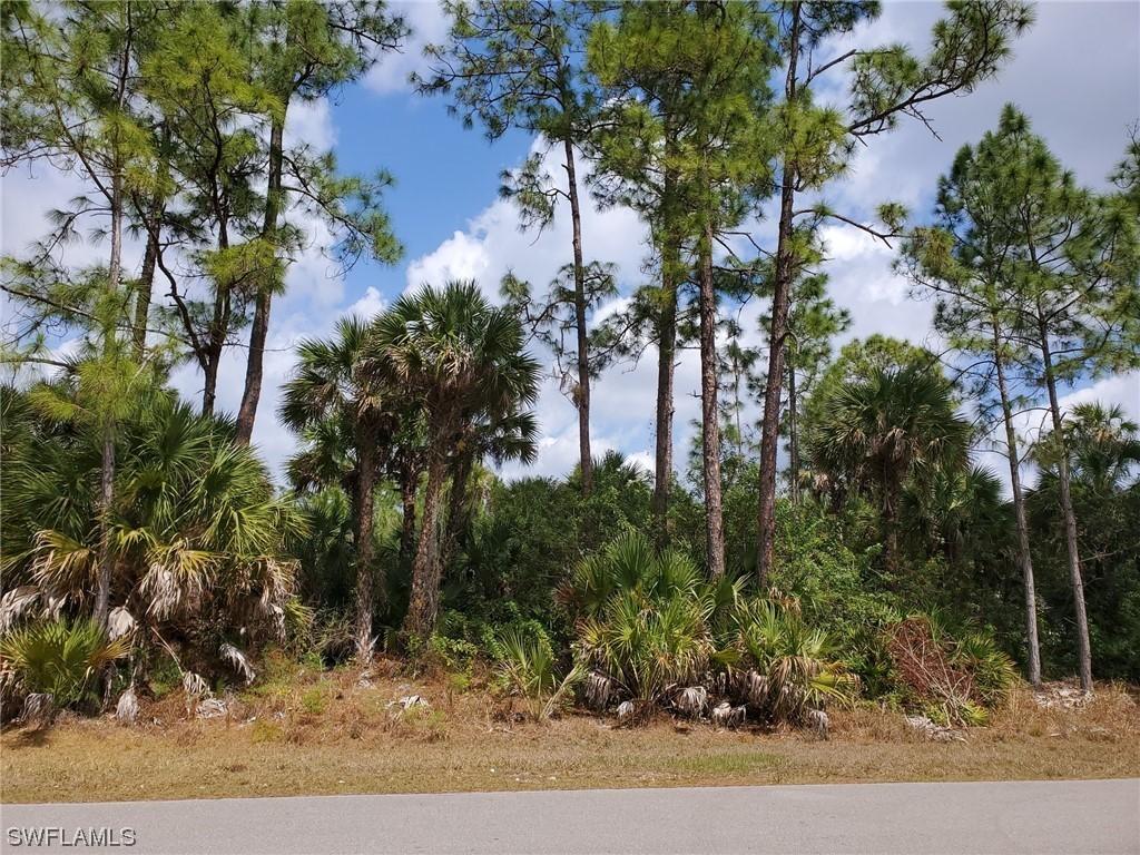 3261 34th Ave., Naples, FL 34117